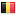 reprotect.eu server is located in Belgium